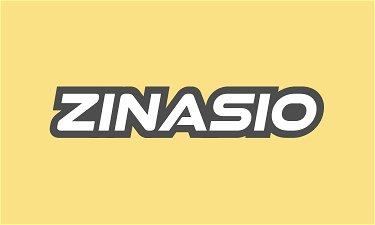 Zinasio.com